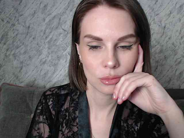 Nastya-29 webcam
