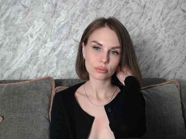 Nastya-29 webcam