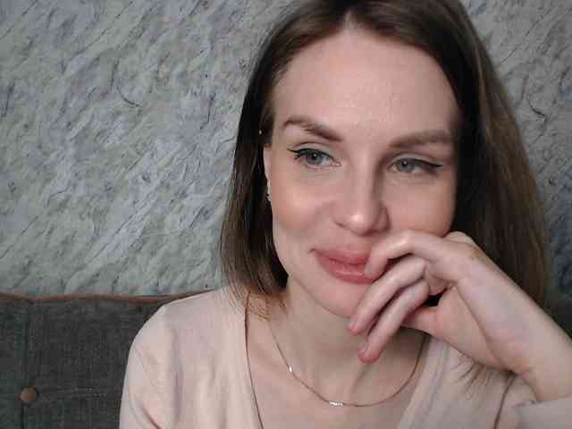 Nastya-29 webcam