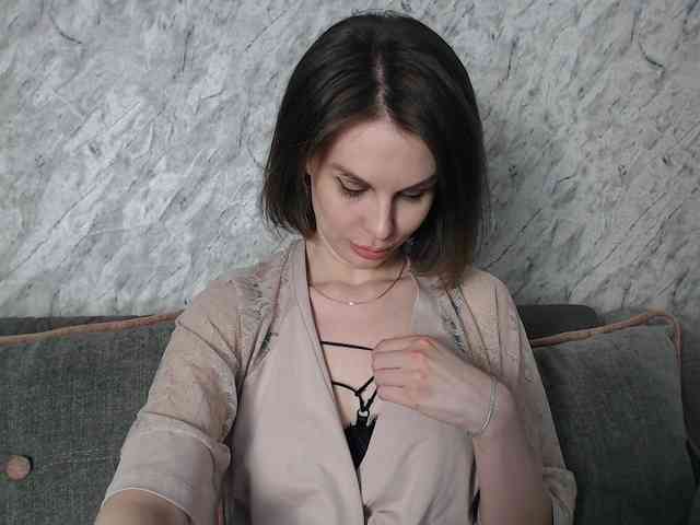 Nastya-29 webcam