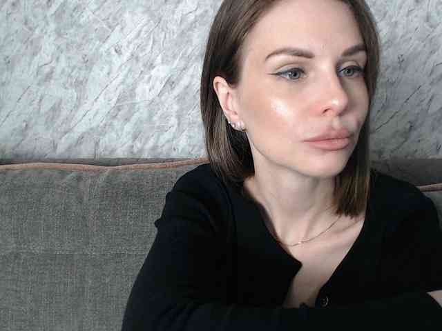 Nastya-29 webcam