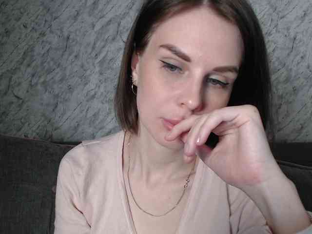 Nastya-29 webcam