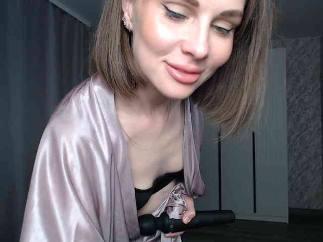 Nastya-29 webcam