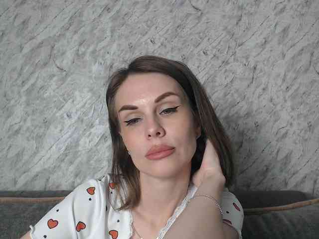 Nastya-29 webcam