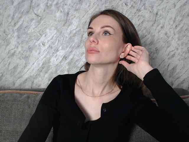 Nastya-29 webcam
