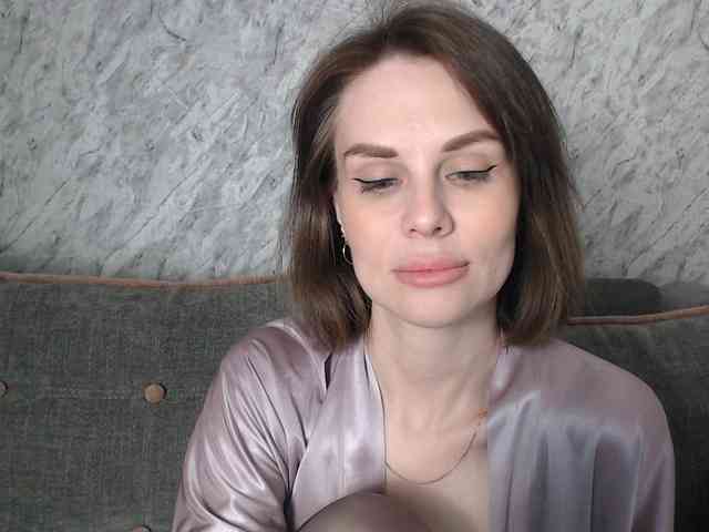 Nastya-29