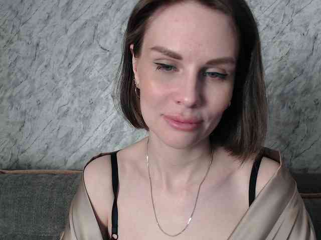 Nastya-29 webcam