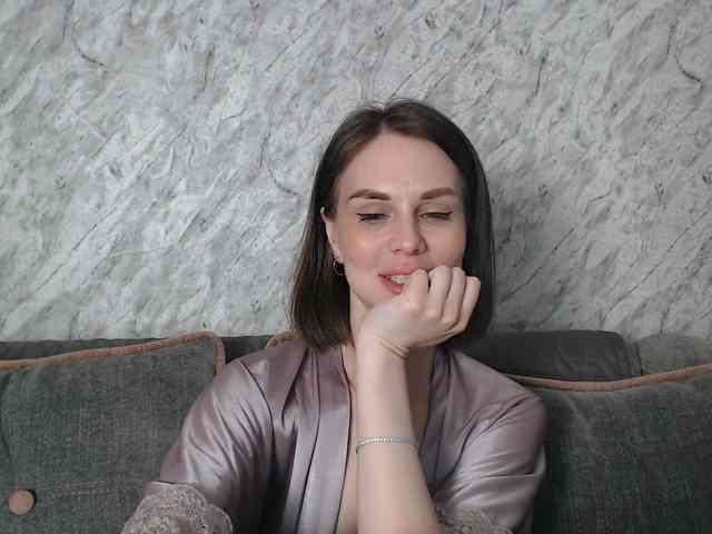 Nastya-29 webcam