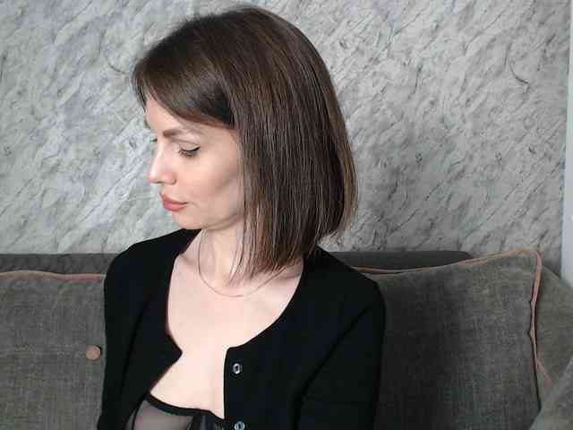 Nastya-29