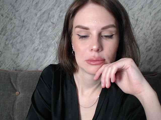 Nastya-29 webcam