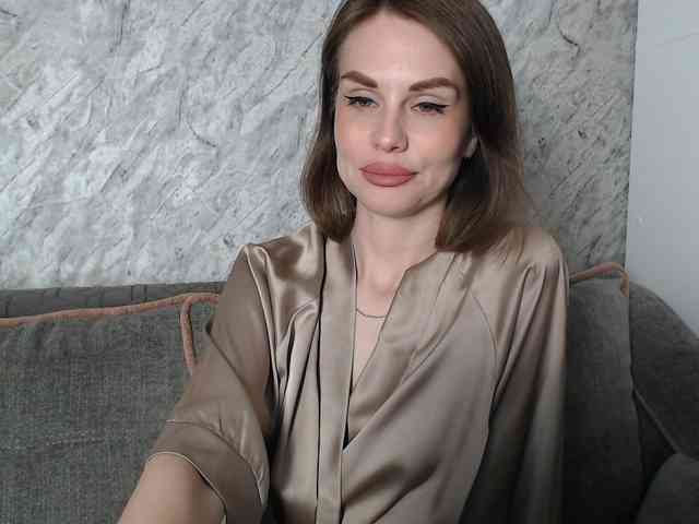 Nastya-29 webcam
