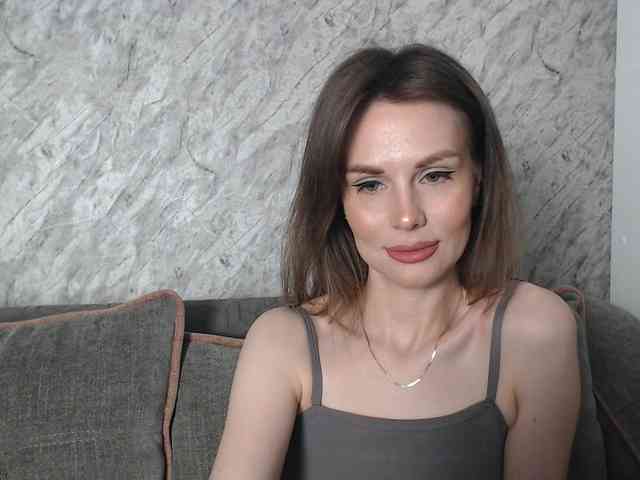 Model: Nastya-29