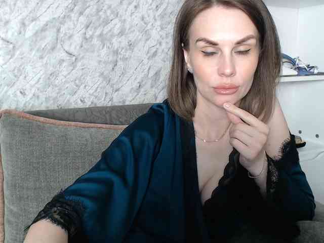Nastya-29 Sex Cam Show