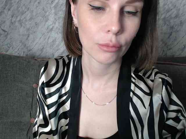 Nastya-29 webcam