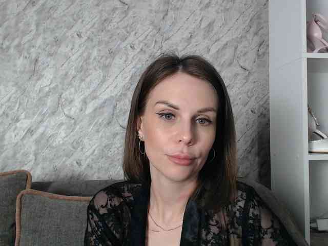 Nastya-29 webcam