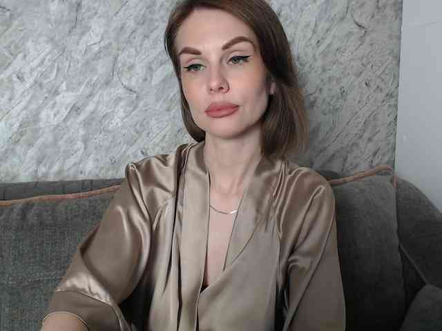 Nastya-29 webcam