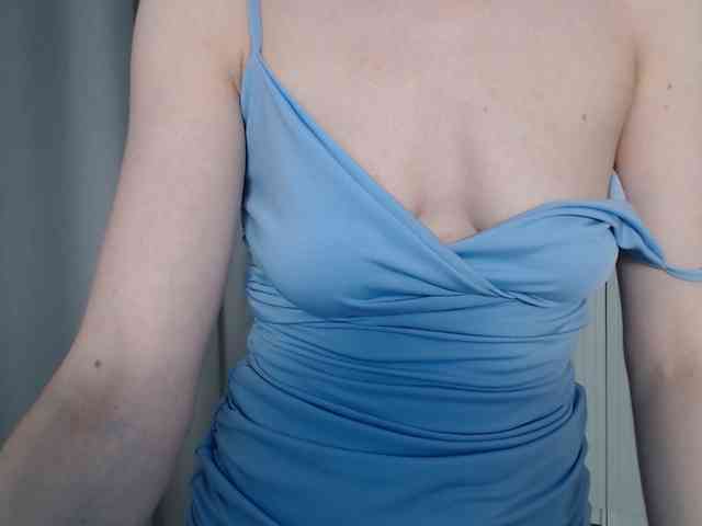Nastya-29