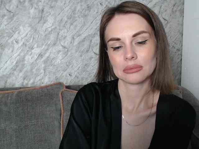 Nastya-29 webcam