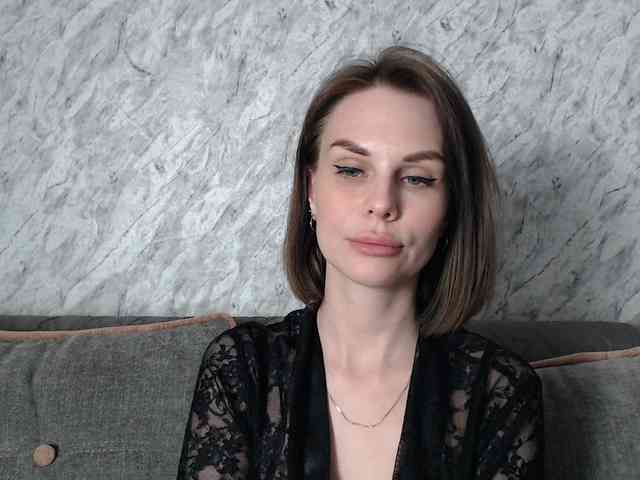 Nastya-29 webcam