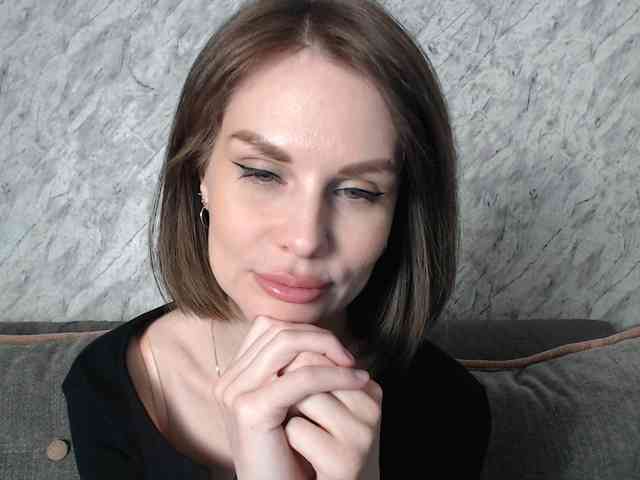 Nastya-29 webcam