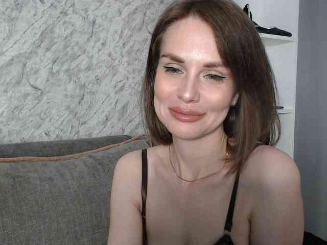 Nastya-29 webcam