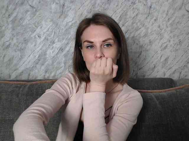 free webcam show Nastya-29
