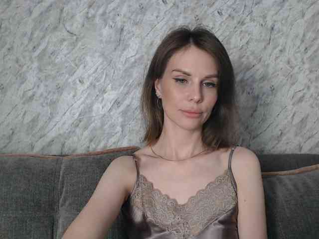 Nastya-29 webcam