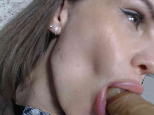 Nastya-29 webcam