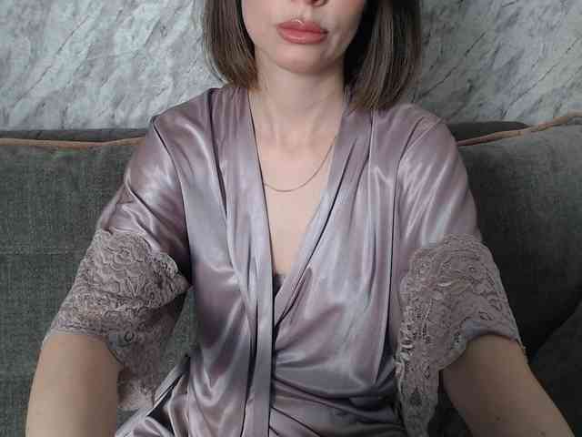 Nastya-29 Live Webcam on BongaCams