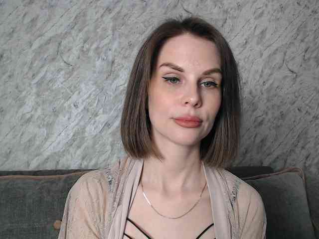 Nastya-29 webcam