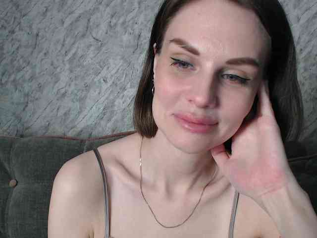 Nastya-29 webcam