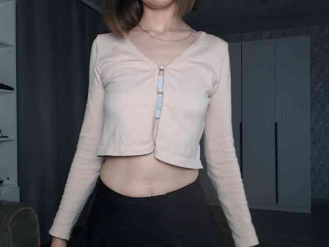 Nastya-29 Nastya-29