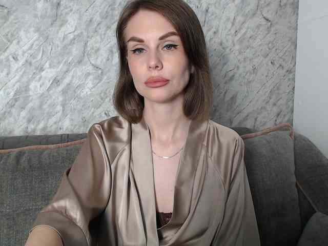 Nastya-29 webcam
