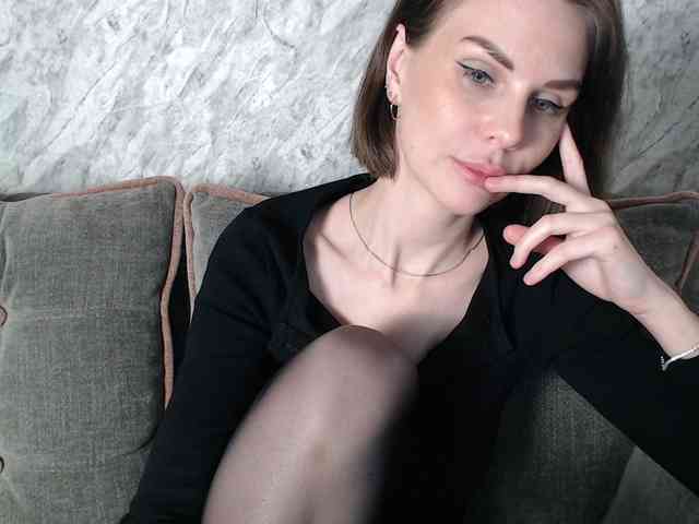 Nastya-29 webcam
