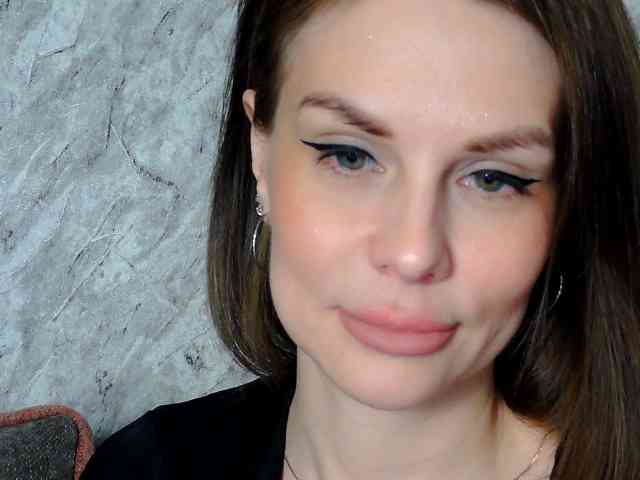Nastya-29
