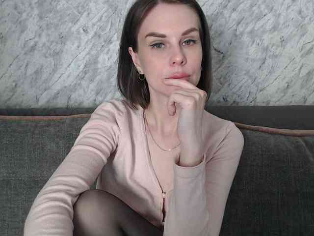 Nastya-29