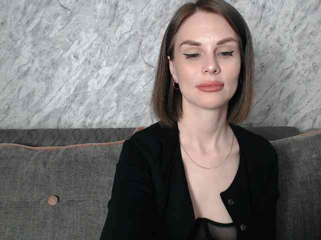 Nastya-29 webcam