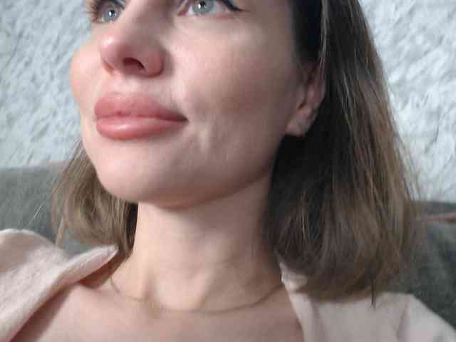 Nastya-29 webcam