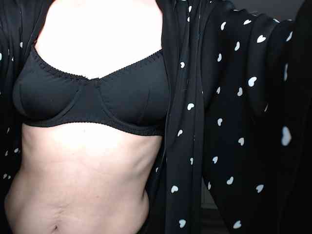 Nastya-29 webcam