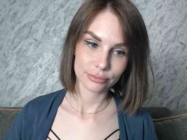 Nastya-29 webcam
