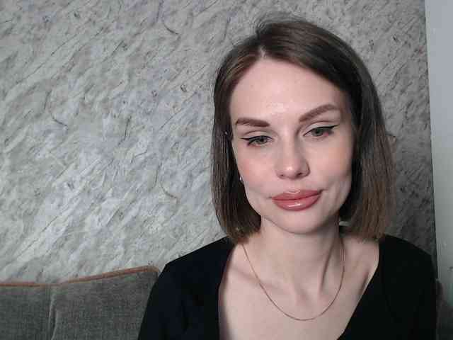 Nastya-29 webcam