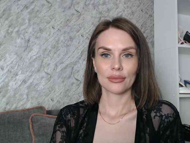 Nastya-29 webcam