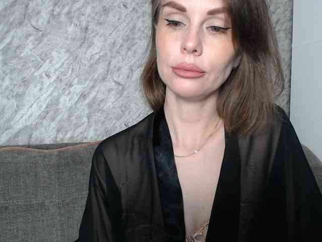 Nastya-29 webcam
