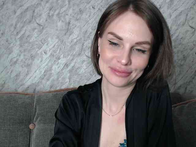 Nastya-29