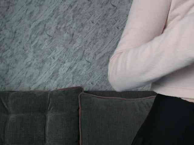 Nastya-29 webcam