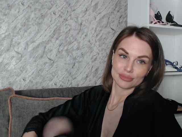 Nastya-29 webcam
