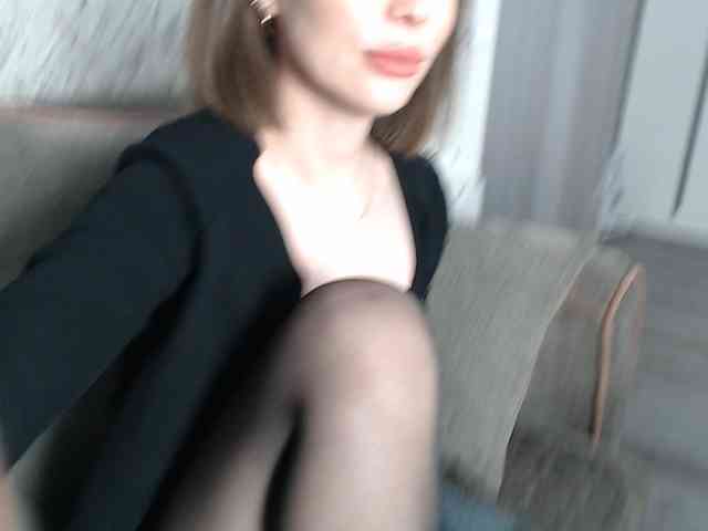 Nastya-29