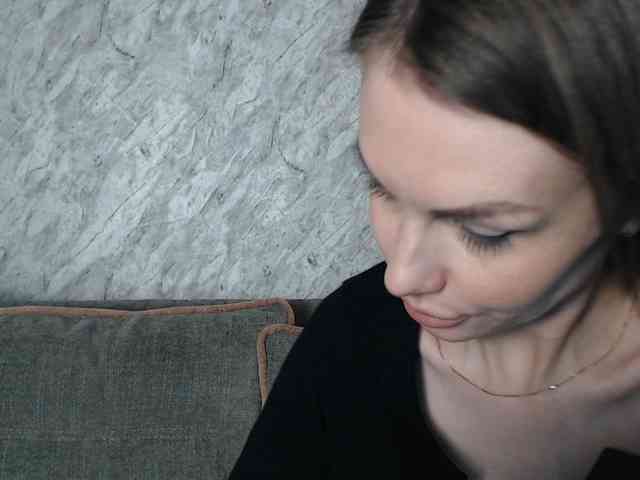 Nastya-29 webcam