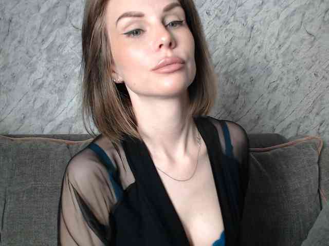Nastya-29