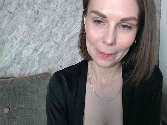 Nastya-29 webcam